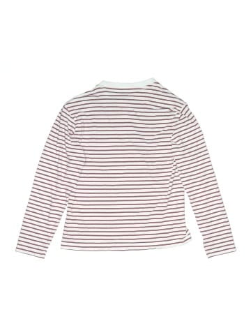 Crewcuts Long Sleeve Polo (view 2)