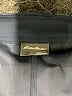 Eddie Bauer Solid Blue Active Skort Size 14 - photo 3