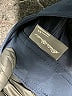 Eddie Bauer Solid Blue Active Skort Size 14 - photo 4