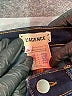 L'Agence Solid Blue Jeans Size 26 waist - photo 7