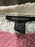 Ashley Stewart Pink Cardigan Size 3X Plus - photo 7