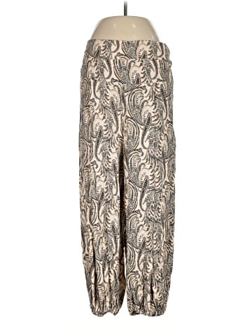 By Anthropologie Casual Pants (view 1)