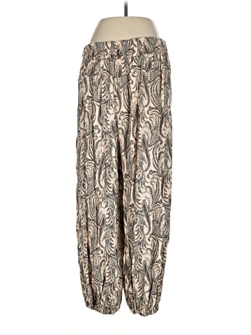 By Anthropologie Casual Pants (view 2)