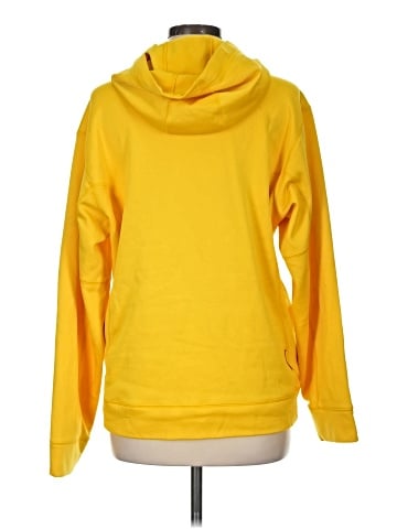 Nike Sweatshirt (view 2)