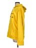 Nike 100% Polyester Yellow Sweatshirt Size M - photo 5