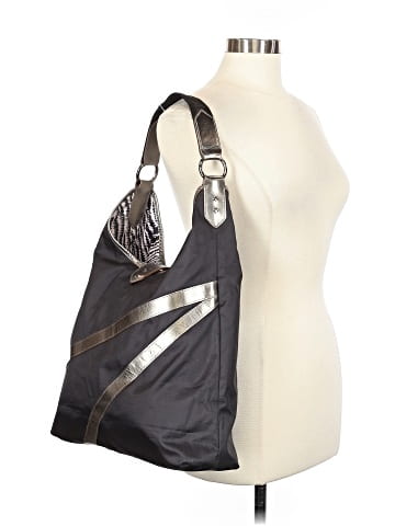 LeSportsac Hobo (view 2)