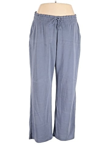 Athleta Casual Pants (view 1)