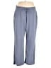 Athleta Gray Casual Pants Size XL - photo 1