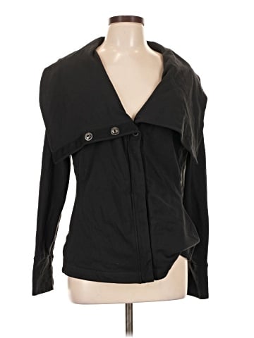 lucy Jacket (view 1)