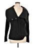 lucy Black Jacket Size L - photo 1