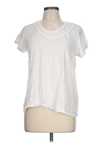 Wilt Short Sleeve Top (view 1)