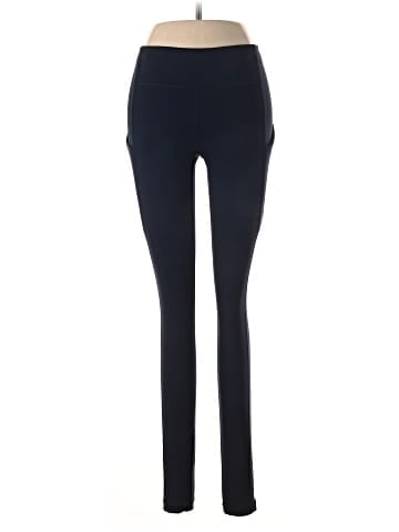 Lululemon Athletica Active Pants (view 1)