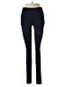 Lululemon Athletica Blue Active Pants Size 6 - photo 1