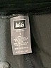 REI Gray Active Pants Size S - photo 7