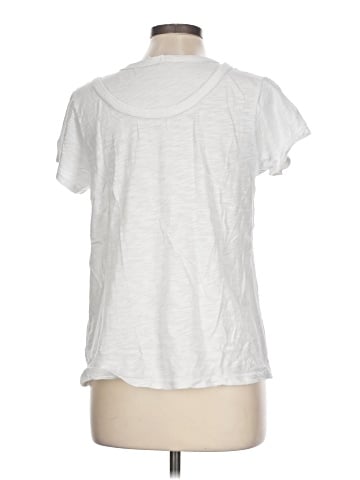 Wilt Short Sleeve Top (view 2)