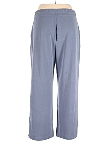 Athleta Casual Pants (view 2)