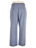 Athleta Gray Casual Pants Size XL - photo 2