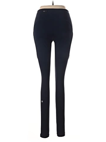 Lululemon Athletica Active Pants (view 2)