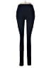 Lululemon Athletica Blue Active Pants Size 6 - photo 2