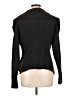 lucy Black Jacket Size L - photo 2
