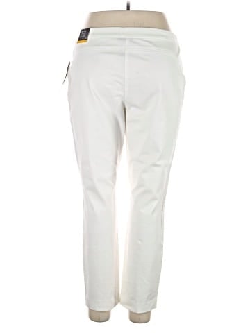 Alfani Casual Pants (view 2)