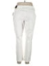 Alfani Ivory Casual Pants Size 14 - photo 2