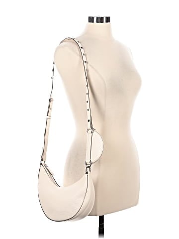 Kate Spade New York Leather Crossbody Bag (view 2)