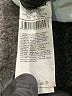Desigual Blue Jeans Size EU 42 / US 12 - photo 8