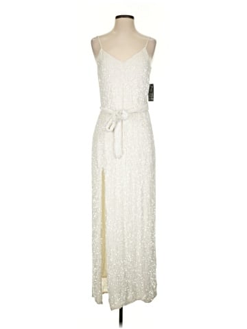 retrofête Cocktail Dress (view 1)