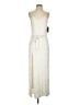 retrofête Ivory Cocktail Dress Size XS - photo 1
