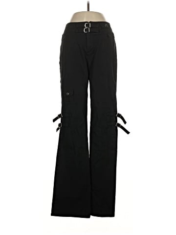 I.AM.GIA Dress Pants (view 1)