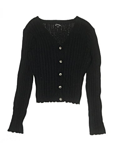 Art Class Cardigan (view 1)