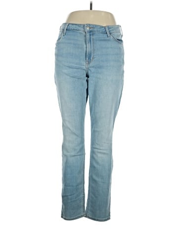 Old Navy Jeans (view 1)