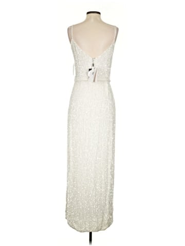 retrofête Cocktail Dress (view 2)