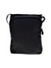 Kipling Black Crossbody Bag One size - photo 3
