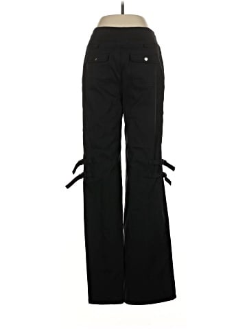 I.AM.GIA Dress Pants (view 2)