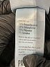 Paige Black Jeggings Size 33 waist - photo 5