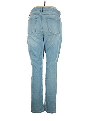 Old Navy Jeans (view 2)