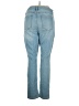 Old Navy Blue Jeans Size 14 - photo 2