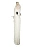 retrofête Ivory Cocktail Dress Size XS - photo 5