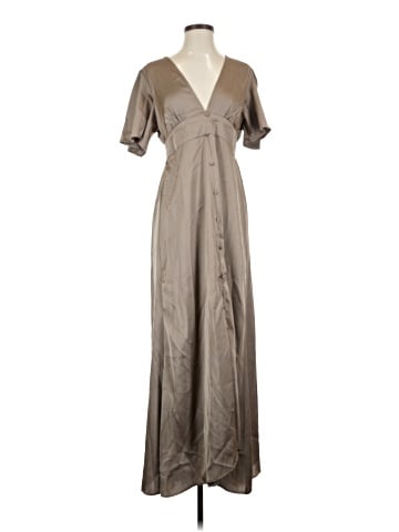 Shein Casual Dress (view 1)