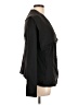 lucy Black Jacket Size L - photo 4