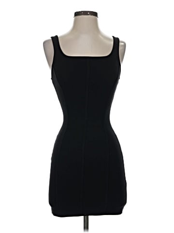 Babaton Cocktail Dress (view 1)