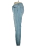 Old Navy Blue Jeans Size 14 - photo 5
