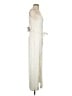 retrofête Ivory Cocktail Dress Size XS - photo 4