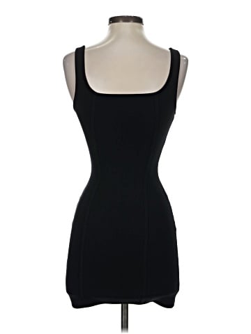 Babaton Cocktail Dress (view 2)