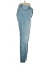 Old Navy Blue Jeans Size 14 - photo 4