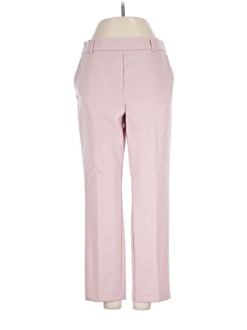 Jules & Leopold Dress Pants (view 1)