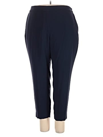 J.Crew Factory Store Casual Pants (view 1)