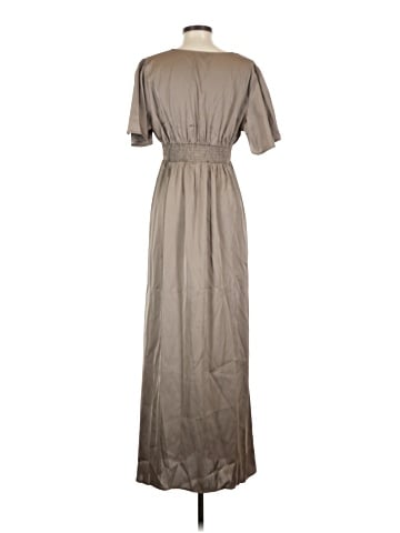 Shein Casual Dress (view 2)